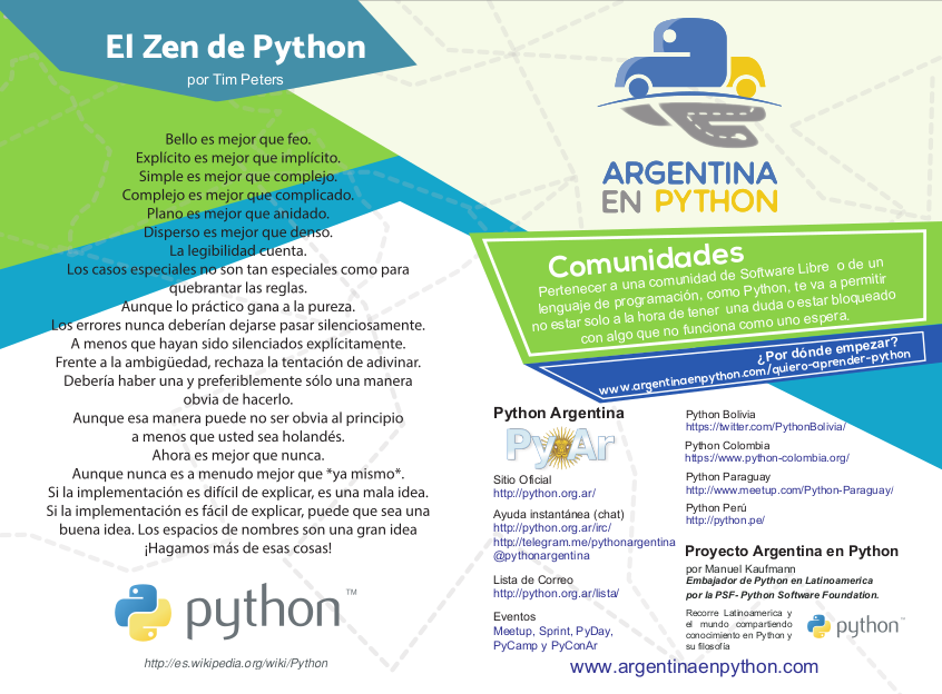 microtutorial-argentina-en-python-2018.png