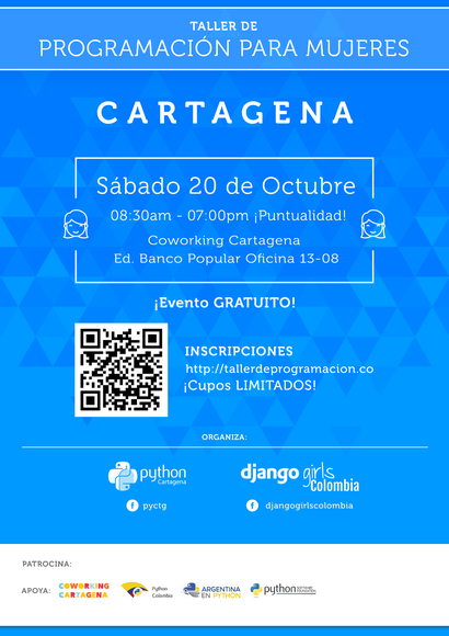 flyer-2.thumbnail.png
