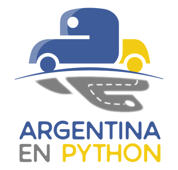 (c) Argentinaenpython.com