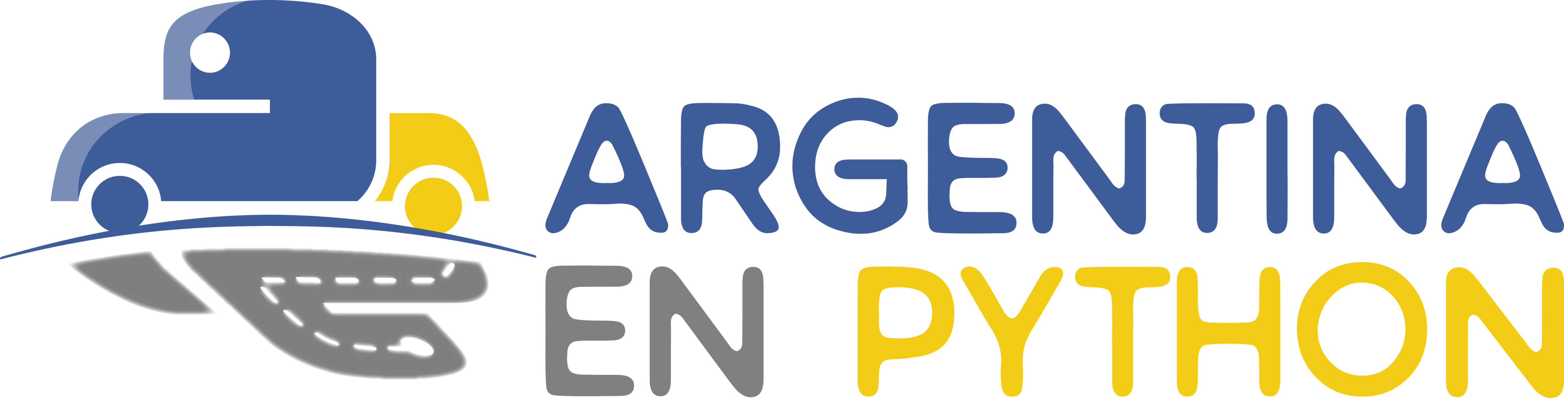 logo-argentina-en-python-horizontal-color-1024.png