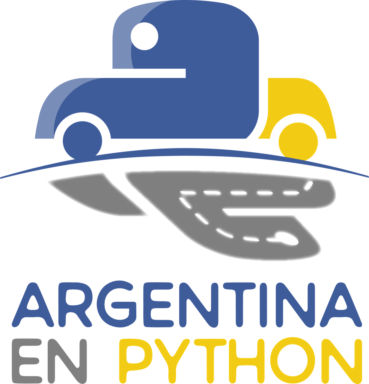 logo-argentina-en-python-vertical-color-1024.png
