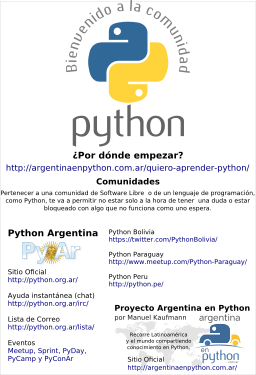 microtutorial_argentina-en-python_portada_256.png