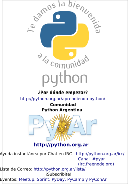 microtutorial_pyar_portada_256.png