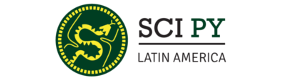 scipy-logo.png